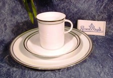 Rosenthal berlin - rosenthal,