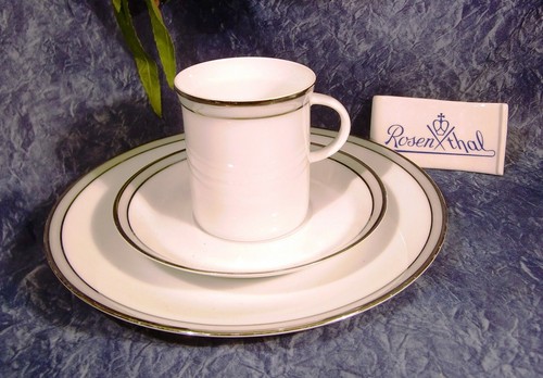 Rosenthal berlin - rosenthal,
