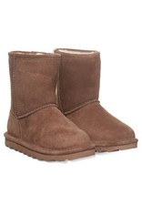 BEARPAW Elle Youth Mädchen