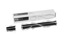 ORIGINAL SEBO Rundbürste