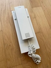 Siedle hta 711 haustelefon - siedle,