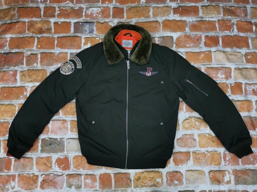 Pepe jeans london - *pepe,