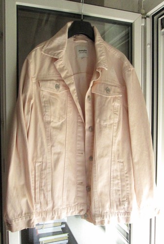 Jennyfer collection basic - collection,