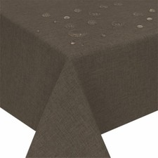 TISCHDECKE BÜGELFREI