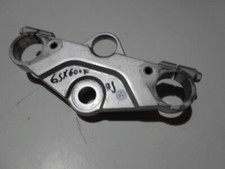 Suzuki GSX 600 F  Typ AJ    Gabelbrücke oben