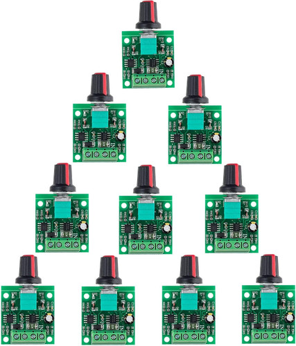 10pcs v 6 - v, 5