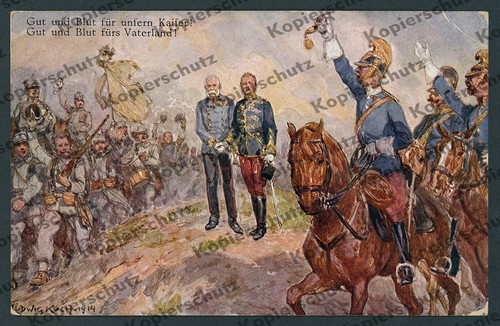 Kaiserjäger dragoner - k.u.k.,