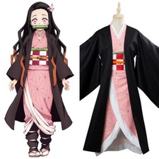 Demon Slayer Kimetsu no Yaiba