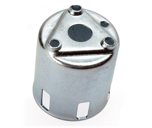 Starterglocke für lifan - für,