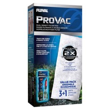 Fluval pro vac - pro,