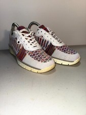 Rieker Women's 8.5 Running