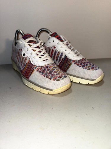 Rieker women 5 - rieker, women's