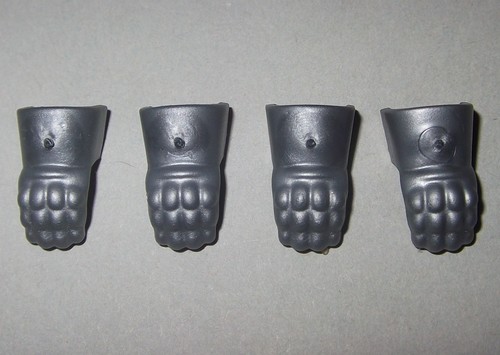 20361 handschuh - 20361,,