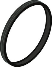 Rolly Toys Ersatzteile