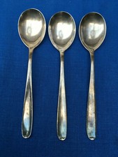 ANGEBOT - 3 schlichte