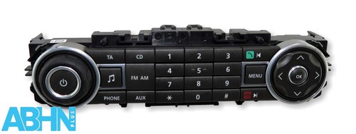 Ah2218c858af discovery - ah2218c858af, 4