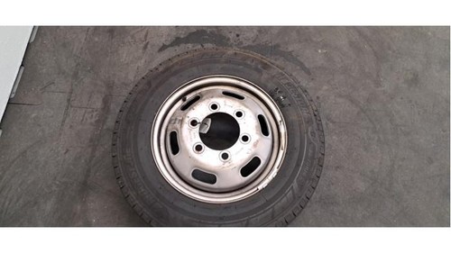 Iveco new daily - iveco,