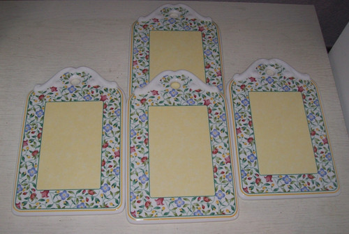 Villeroy boch virginia - &,