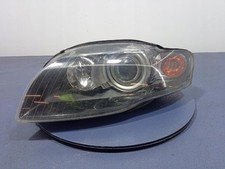 AUDI A4 B7 04-08 Linker