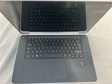 Dell XPS 15 L521X  Intel Quad