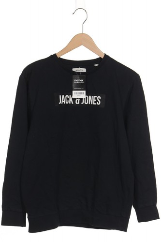 Jack jones sweater herren - jones,