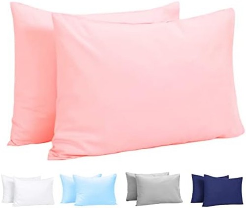 Kinder kissenbezug 40x60 - 40x60, cm