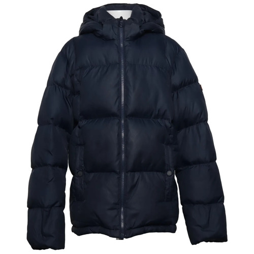 Tommy hilfiger winterjacke - hilfiger,,