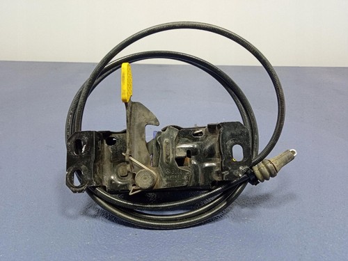 Mercedes klasse w246 - mercedes,