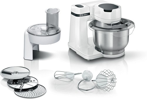 Bosch mums2ew01 - bosch,
