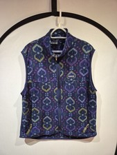 Patagonia Synchilla DAMENWESTE