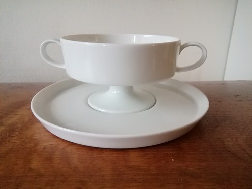 Rosenthal tapio wirkkala - rosenthal,