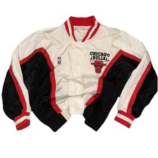 Nba chicago bulls - nba,
