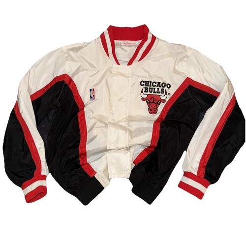 Nba chicago bulls - nba,