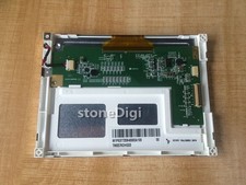 5.7''   For TM057KDHG03 LCD