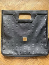 Vintage MCM Tasche sehr selten 