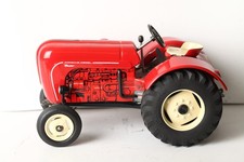 Kovap Porsche Master