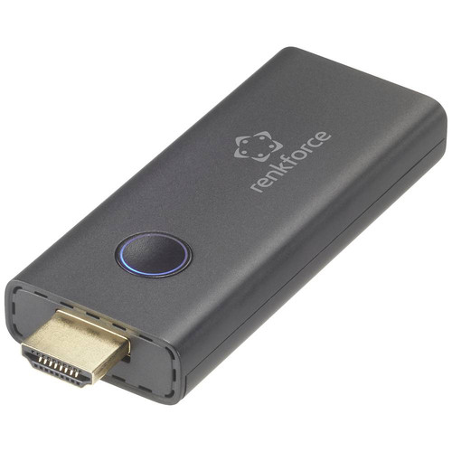 Renkforce ssd 300 - renkforce, rf-ssd-300