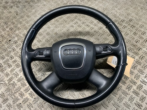 96732 lenkrad audi - audi, (8k,