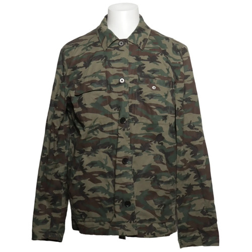 River island safarijacke - river, island,