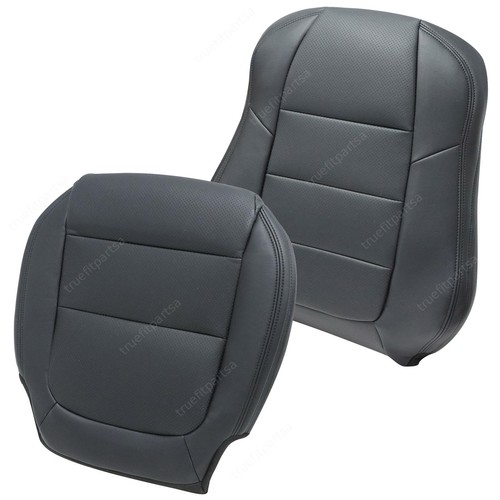 Für mazda 2013 - für,