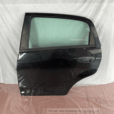 51888070 Postamt. Links FIAT