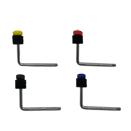 Cymbal stand drum - stand,
