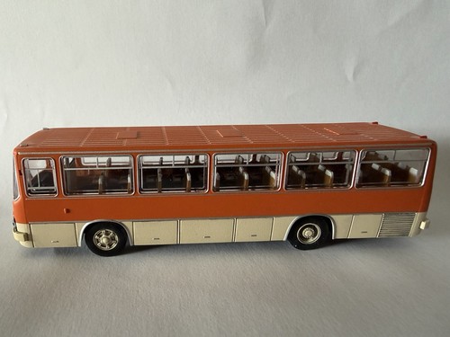 Brekina 59652 ikarus 255 - 59652, 255.71