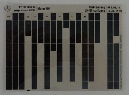 Microfich teilekatalog - microfich,