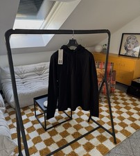 Hannes Roether Hoodie