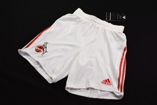 Adidas FC Köln Short Vintage