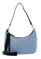 MANDARINA DUCK Hunter