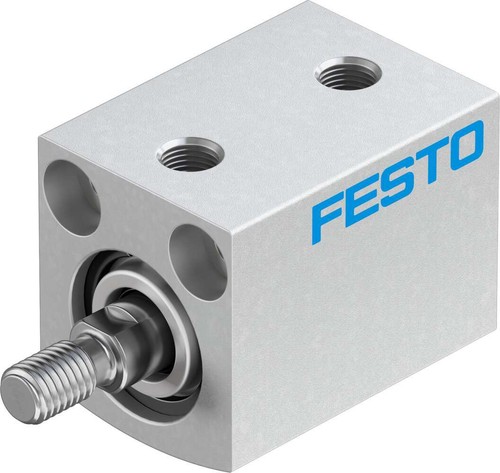 Festo advc a - festo, advc-12-9-a-p