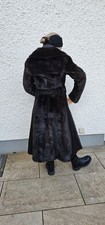 echtpez Leder gr 36 LUXUS
