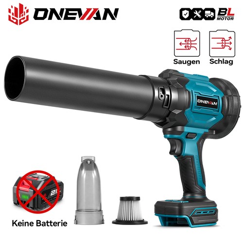 2in1 für makita akku - für,